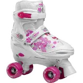 Roces Quaddy 3.0 Rullskridskor