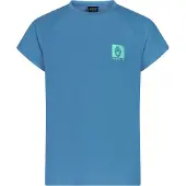 Protest Sherrys Kortärmad Rash Guard
