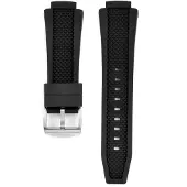 Bobroff Bfs031 Rem