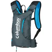 Columbus Volta 4l Hydreringsryggsäck