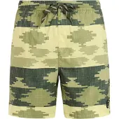 Protest Keswick Simshorts