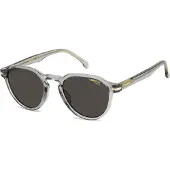 Carrera Stilrena Unisex 314_S Solglasögon