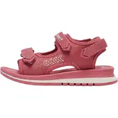 Hummel Zori Sandaler