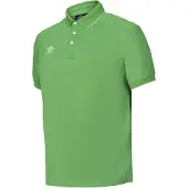 Umbro Torch Kortärmad Polotröja