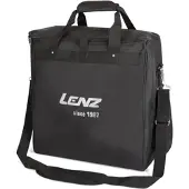 Lenz Heatbag 1.0 Stövlar Väska