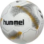 Hummel Precision Match Fotboll