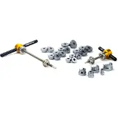 ABI Enduro Bearings Brt-060 Lagerpressverktyg