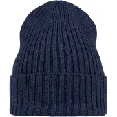 Buff Norval merinoull mössa/beanie 12424271710 – one size