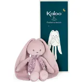 Kaloo Lapinoo Mellanstor Kaninnalle