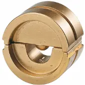Cimco 105760 Tryck på insert