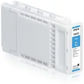 Epson Gf Serie Sc-t Bläckpatron