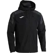 Joma Champions Viii Wr Regnrock