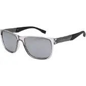 Reebok PDM023908 Herrsolglasögon