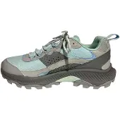 Merrell Speed Strike 2 Gore-tex Vandringsskor