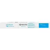 Kyocera Tk-8615 Toner