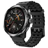 Ulefone Armor Watch Pro Smartklocka