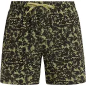 Protest Owston Simshorts