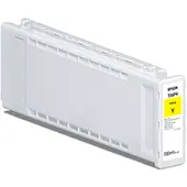 Epson T56P4 gul bläckpatron hög kapacitet (original)