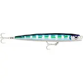 Rapala Flash-x Dart Sjunkande Stickbait 42g 140 Mm
