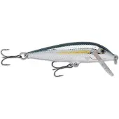 Rapala Countdown 7 cm wobbler