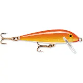 Rapala Countdown 7 cm wobbler
