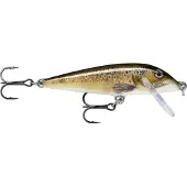 Rapala Countdown