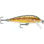 Rapala Countdown Sinking Minnow 12g 90 Mm