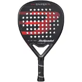 Bullpadel Sniper 2.0 Power 2026 Padelracket