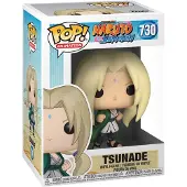 Funko POP! Naruto Lady Tsunade-figur