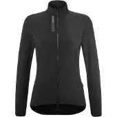 Mavic Aksium Wind Jacka