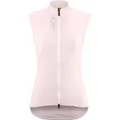 Mavic Aksium Wind Väst