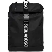 Dsquared2 Kids Dq3125 Väska
