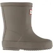 Hunter Gummistövlar - Kids First - Vattenkokare - - 23 - Gummistövlar