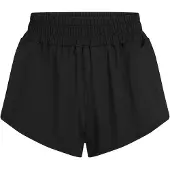 O'Neill Must-have Simshorts