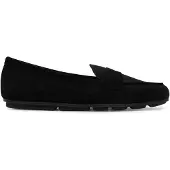 Tamaris Slip-in svart