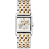 Michael Kors Georgie - Stjärnurmakarna