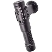 Ckmova VCM3 PRO - KONDENSATORMIKROFON FÖR SHOTGUN