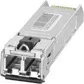 Siemens 6GK5991-1AF01-8AA0 Kontaktreceiver