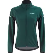 Loeffler San Remo Ab Light Zip-off Jacka