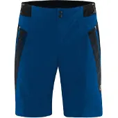 Loeffler Voyage-e Csl Shorts
