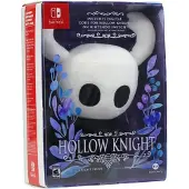 Games Switch Hollow Knight Imp Uk