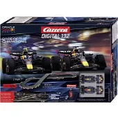 Carrera DIGITAL 132 20030048 Slotcar bil
