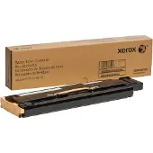 Xerox 008R08102 waste toner box (original)