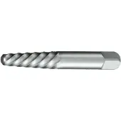 Stahlwille 71010003 Skruvutdragare M8