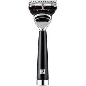 Zwilling Classic Rasierer Rakapparat 1 st