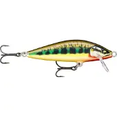 Rapala Countdown Elite Cde35 Minnow 4g 350 Mm