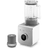 Smeg Blc02 1.5l Blender