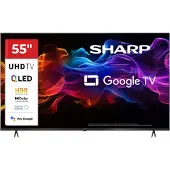 Sharp TV 55 - 55HP5265E SHARP
