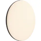 Deko-light 348072 Mensae Utanpåliggande belysning LED LED EEK: G (A - G) 20 W Mörkgrå