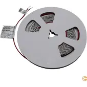 Deko-light 840159 LED-list EEK: G (A - G) med öppen kabelände 24 V/DC 5000 mm Varmvit 5 m